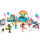LEGO Friends 42661 Bal przebierańców z jednorożcem i wróżką - 1331627 - zdjęcie 3